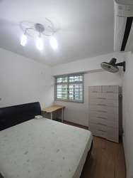 Blk 201D Punggol Field (Punggol), HDB 5 Rooms #616143071
